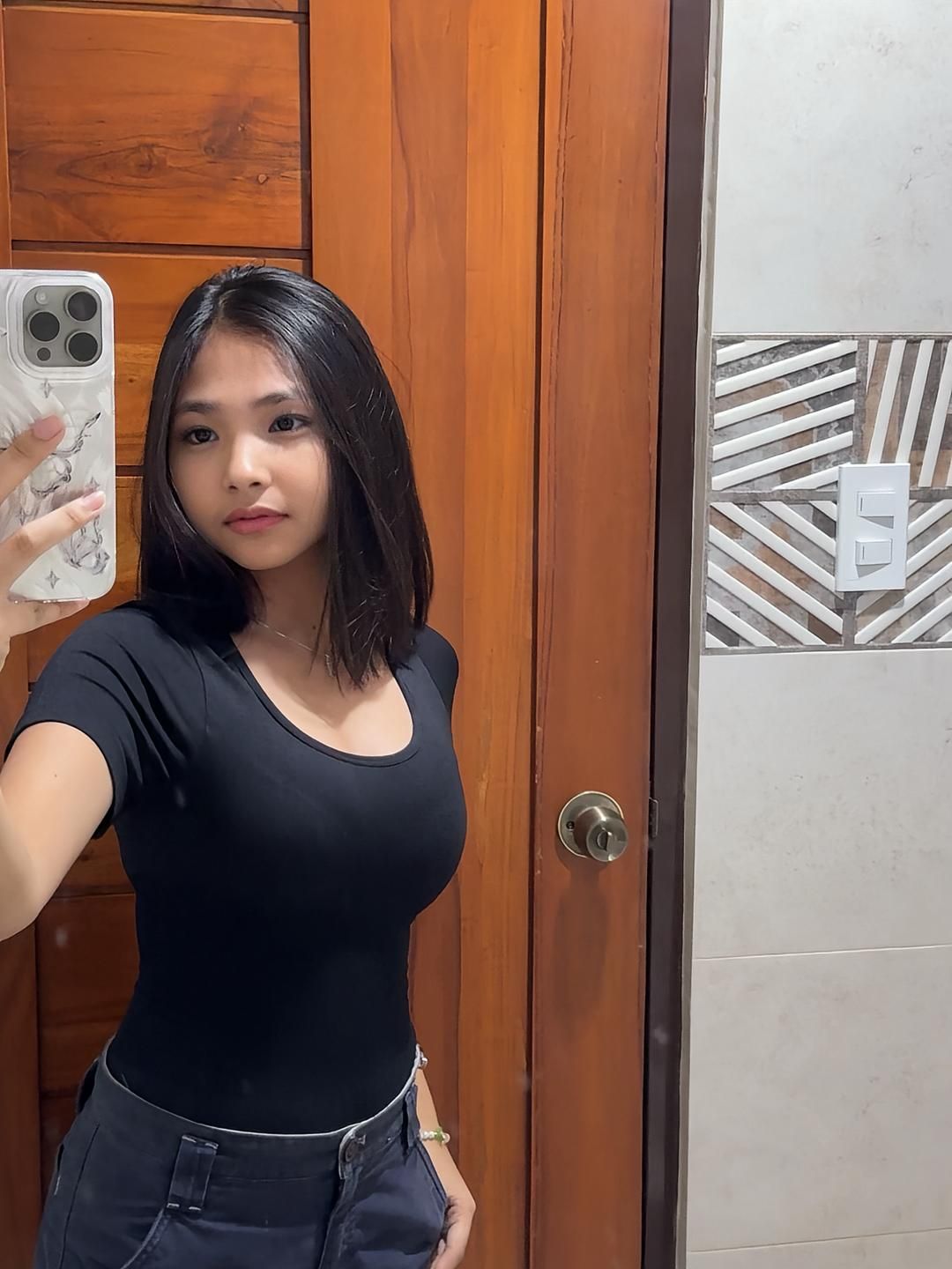 BUNGA57 妥 Perawatan Ponsel Supaya Loading Game Cepat Sistem Canggih